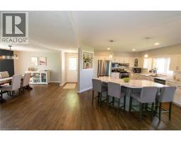 44 PYLE Road - 21
