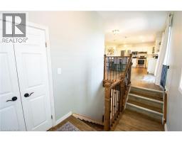44 PYLE Road - 22