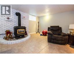 44 PYLE Road - 25