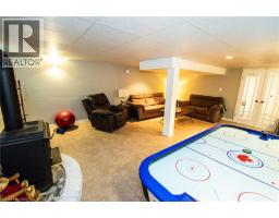 44 PYLE Road - 26