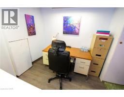 44 PYLE Road - 27