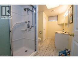 44 PYLE Road - 29