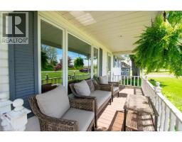 44 PYLE Road - 3