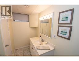 44 PYLE Road - 30