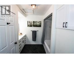 44 PYLE Road - 34