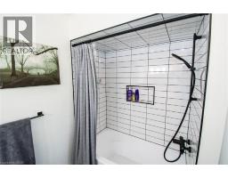 44 PYLE Road - 35
