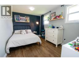 44 PYLE Road - 37