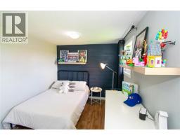 44 PYLE Road - 38