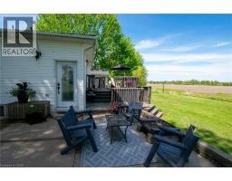 44 PYLE Road - 41