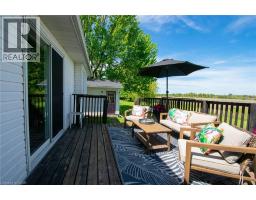 44 PYLE Road - 42