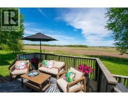 44 PYLE Road - 43