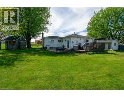44 PYLE Road - 44