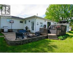 44 PYLE Road - 45