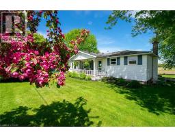 44 PYLE Road - 49