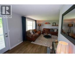 44 PYLE Road - 5