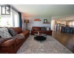 44 PYLE Road - 6