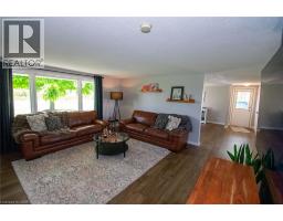 44 PYLE Road - 7