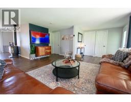 44 PYLE Road - 8