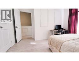 142 FOAMFLOWER Place UnitNo. 12 - 24