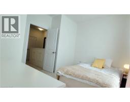 142 FOAMFLOWER Place UnitNo. 12 - 37