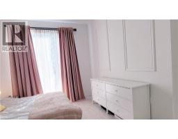 142 FOAMFLOWER Place UnitNo. 12 - 40