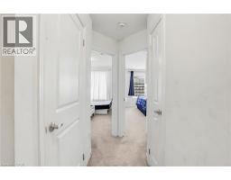 19 ROXANNE Drive UnitNo. 119 - 11