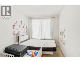 19 ROXANNE Drive UnitNo. 119 - 16