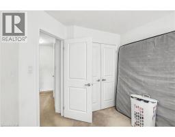 19 ROXANNE Drive UnitNo. 119 - 17