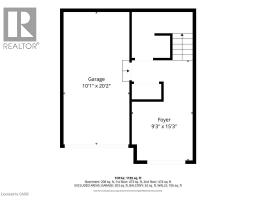 19 ROXANNE Drive UnitNo. 119 - 19