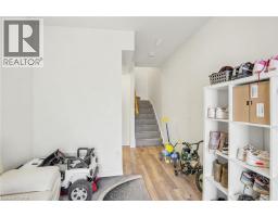 19 ROXANNE Drive UnitNo. 119 - 4