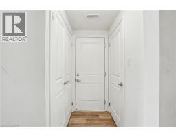 19 ROXANNE Drive UnitNo. 119 - 5