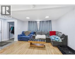 412 HELENA Street - 10