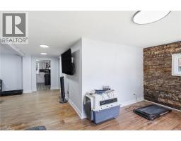 412 HELENA Street - 15
