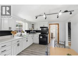 412 HELENA Street - 18