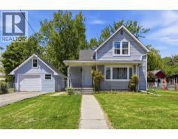 412 HELENA Street - 2