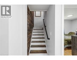 412 HELENA Street - 22