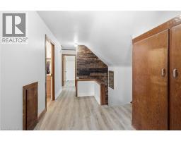 412 HELENA Street - 23