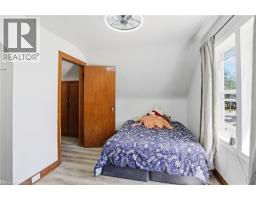 412 HELENA Street - 25