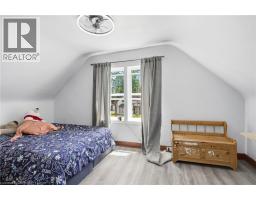 412 HELENA Street - 26