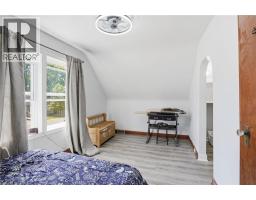 412 HELENA Street - 27