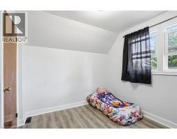 412 HELENA Street - 30