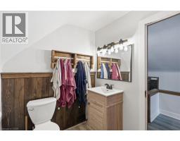 412 HELENA Street - 32