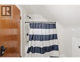 412 HELENA Street - 33