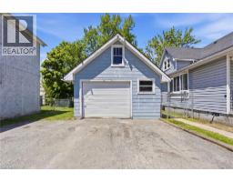 412 HELENA Street - 34