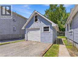 412 HELENA Street - 35