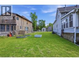 412 HELENA Street - 39