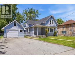 412 HELENA Street - 4