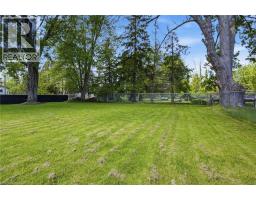 412 HELENA Street - 40