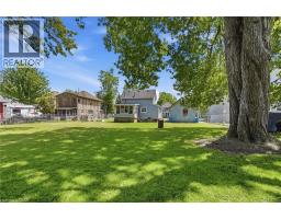 412 HELENA Street - 42