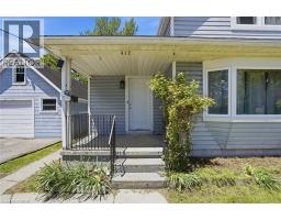 412 HELENA Street - 6